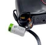 Vivitar Serie 1 500PZ - Imagen 3