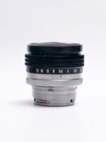 helios 103 53mm f1.8