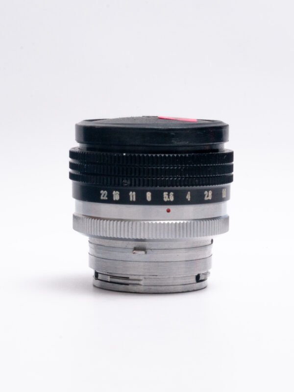 helios 103 53mm f1.8 helios 103 53mm f1.8