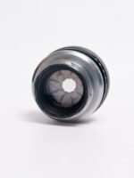 helios 103 53mm f1.8