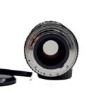 Kalimar 80-200mm f3.9 montura PK - Imagen 2