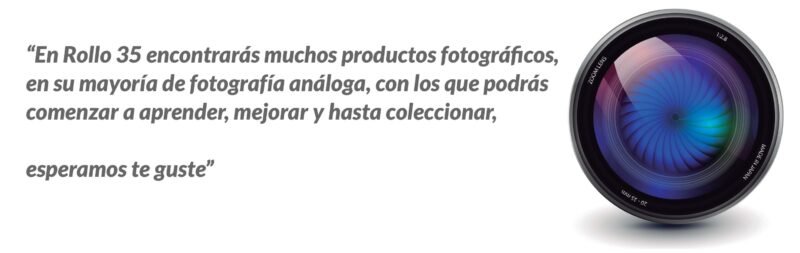 BANNER1