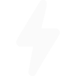 Flash