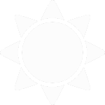 Parasoles