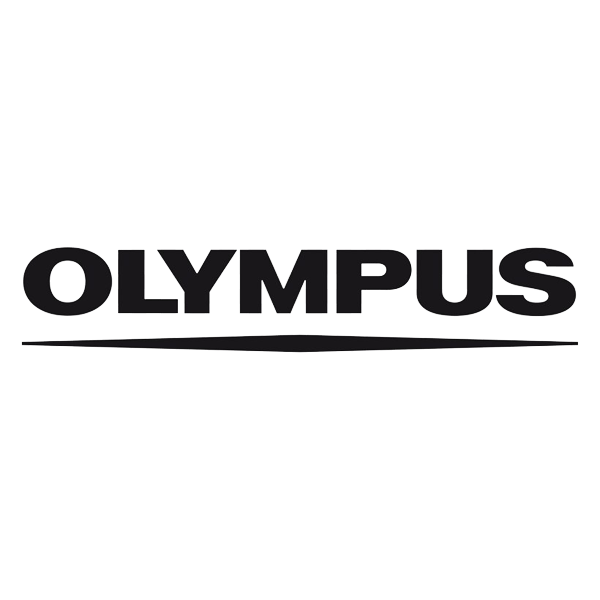 OLYMPUS OLYMPUS