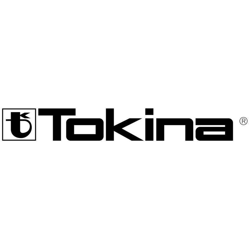 TOKINA TOKINA