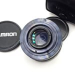 Tamron 2X for Pentax - Imagen 4