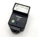 Vivitar Auto 2600