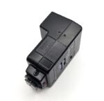 Vivitar Auto 2600 - Imagen 2