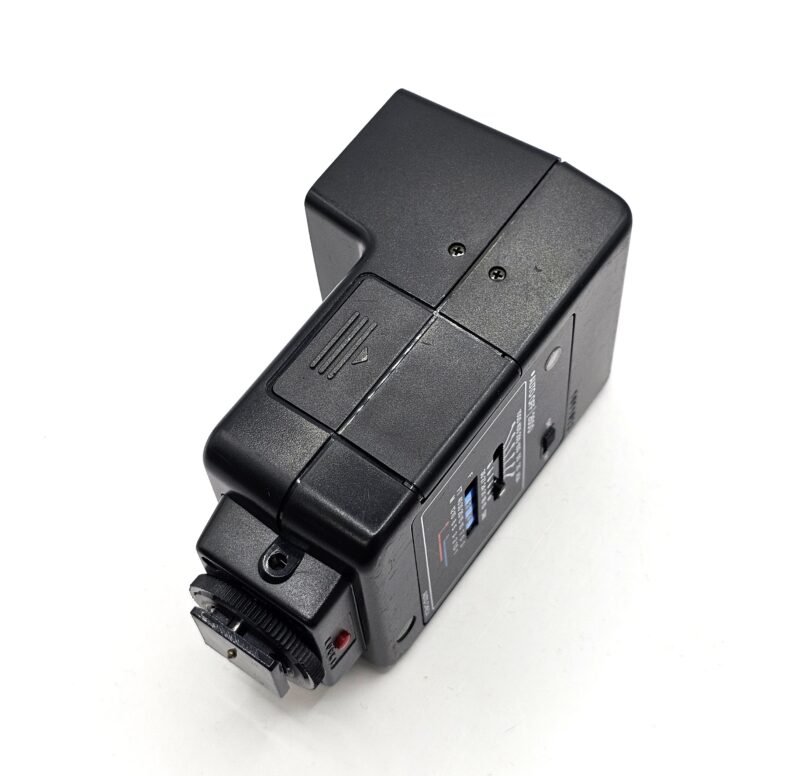 20250904_112446 Vivitar Auto 2600 - Imagen 2