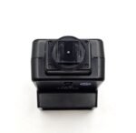 Vivitar Auto 2600 - Imagen 4