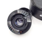 Soligor Auto Teleconverter 2X para Miranda - Imagen 3