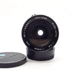 Soligor Wide-Auto 28mm F2.8 - Imagen 2