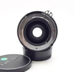 Soligor Wide-Auto 28mm F2.8 - Imagen 3