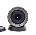 Maxxum AF Zoom 35-70mm F4 - Imagen 2