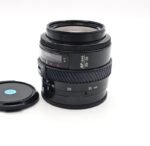 Maxxum AF Zoom 35-70mm F4 - Imagen 3