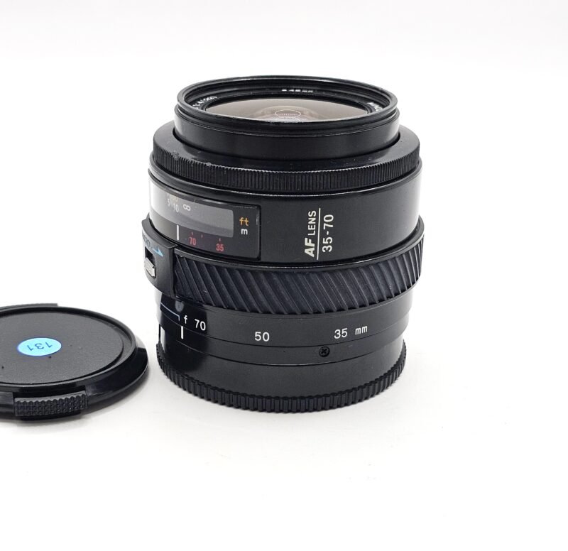 20250904_113423 Maxxum AF Zoom 35-70mm F4 - Imagen 3