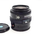 Maxxum AF Zoom 35-70mm F4 - Imagen 4