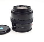 Maxxum AF Zoom 35-70mm F4 - Imagen 5