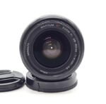 Maxxum AF Zoom Xi 28-80mm F4