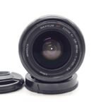 Maxxum AF Zoom Xi 28-80mm F4