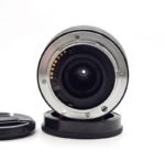 Maxxum AF Zoom Xi 28-80mm F4 - Imagen 2