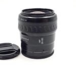 Maxxum AF Zoom Xi 28-80mm F4 - Imagen 3