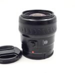 Maxxum AF Zoom Xi 28-80mm F4 - Imagen 4