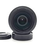 Promaster EDO AF LD 55-200mm F4-5.6 - Imagen 2