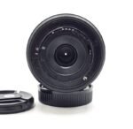 Promaster EDO AF LD 55-200mm F4-5.6 - Imagen 3