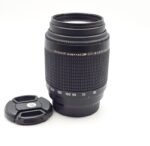 Promaster EDO AF LD 55-200mm F4-5.6