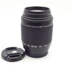 Promaster EDO AF LD 55-200mm F4-5.6