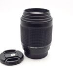 Promaster EDO AF LD 55-200mm F4-5.6 - Imagen 5