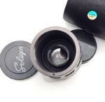 Soligor Teleconverter 3X - Imagen 3