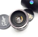 Soligor Teleconverter 3X - Imagen 4