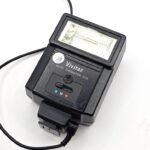 Vivitar Auto Thyristor 225