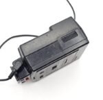 Vivitar Auto Thyristor 225 - Imagen 2