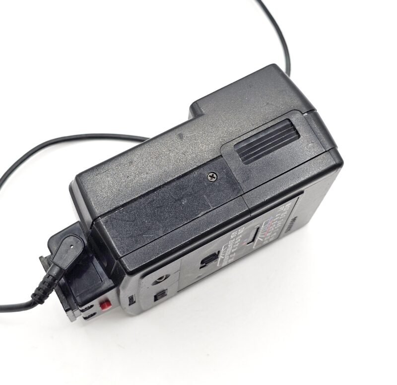 20250904_114838 Vivitar Auto Thyristor 225 - Imagen 2