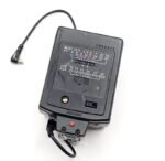 Vivitar Auto Thyristor 225 - Imagen 3