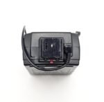 Vivitar Auto Thyristor 225 - Imagen 4