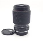 Tokina SD 70-210mm F4 - Imagen 4