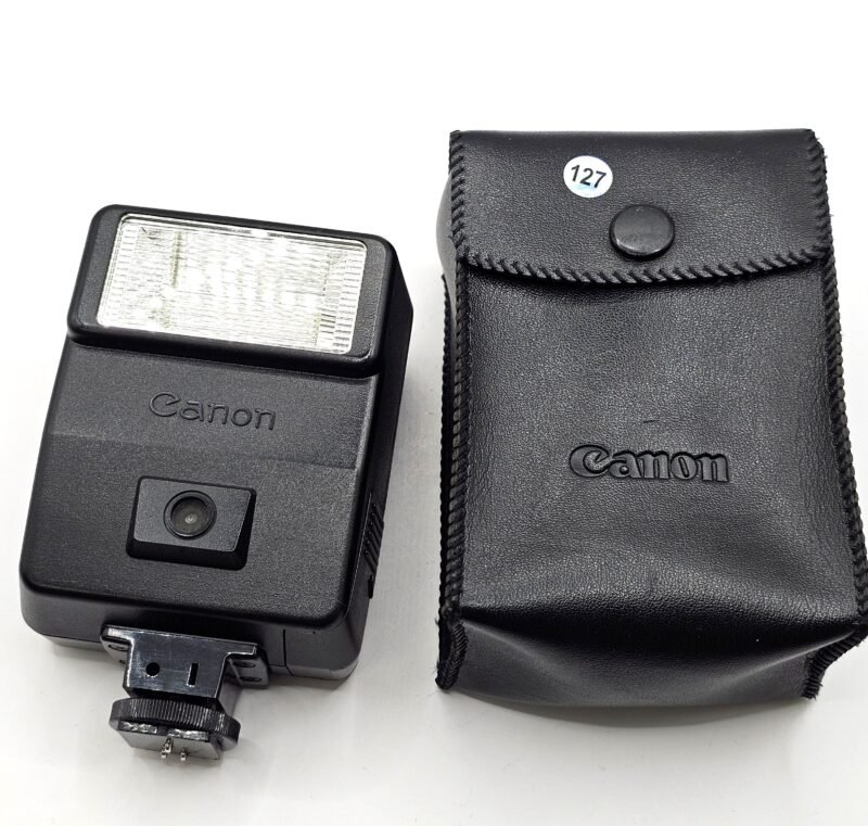 20250904_191701 Speedlite 155A - Imagen 1