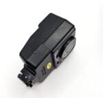 Speedlite 155A - Imagen 2