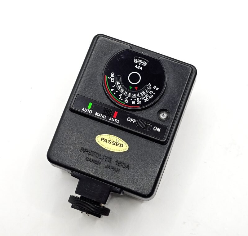 20250904_191713 Speedlite 155A - Imagen 3