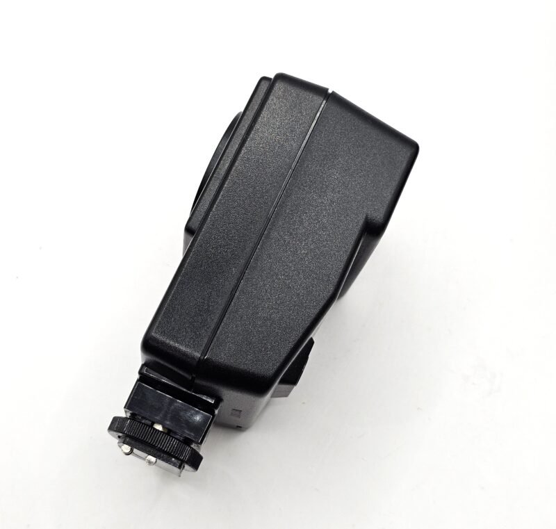 20250904_191718 Speedlite 155A - Imagen 4