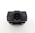 Speedlite 155A - Imagen 5