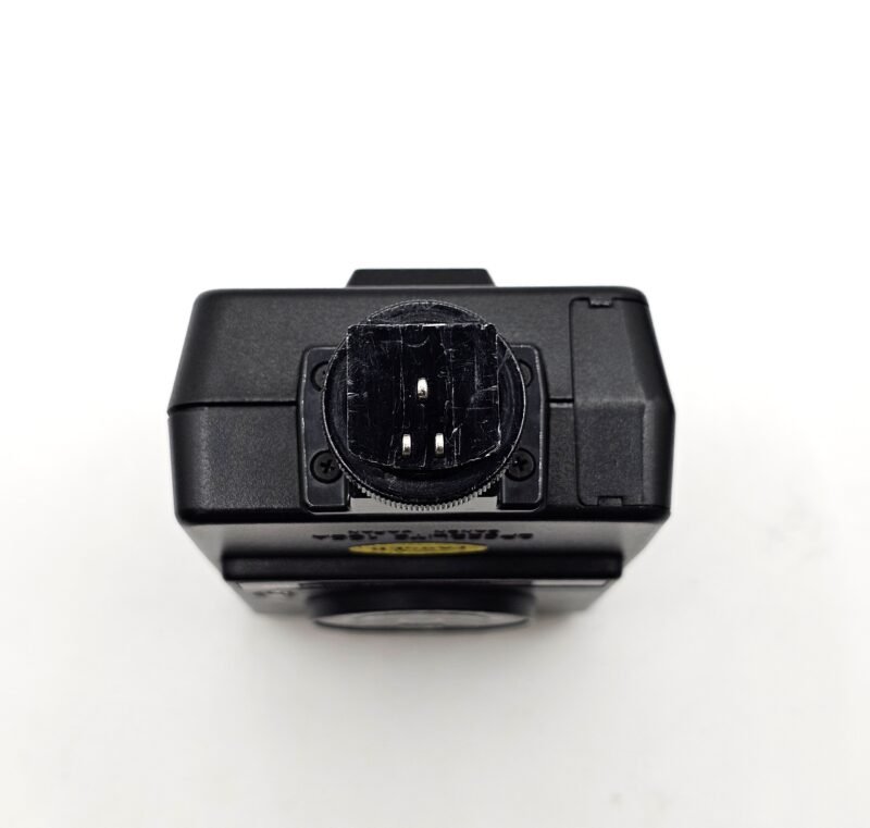 20250904_191724 Speedlite 155A - Imagen 5