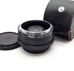 Imado Auto 2X Teleconverter