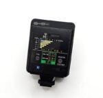 Minolta Auto 280 PX - Imagen 3