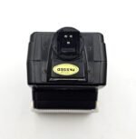 Minolta Auto 280 PX - Imagen 4